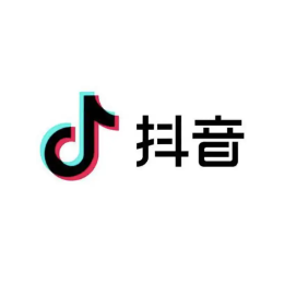 金门云仓抖音卖家产品入仓一件代发货