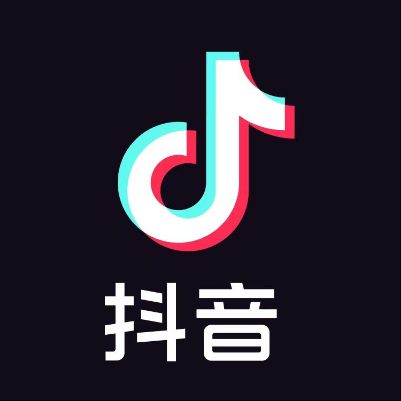 金门抖音云仓一件代发，抖音电子面单快递仓储代发