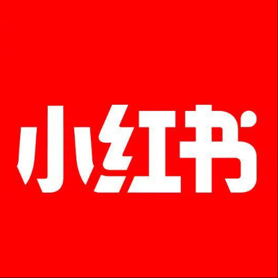 金门小红书云仓一件代发，小红书电子面单快递仓储代发