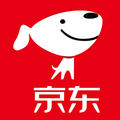  金门京东云仓一件代发，京东电子面单快递仓储代发