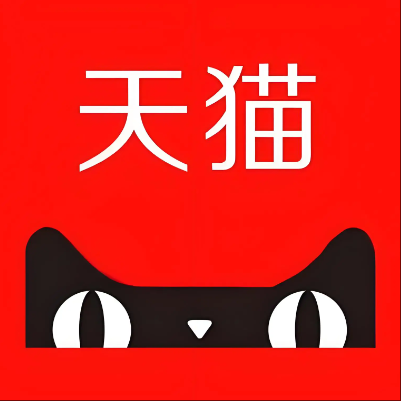 金门天猫云仓一件代发，天猫电子面单快递仓储代发