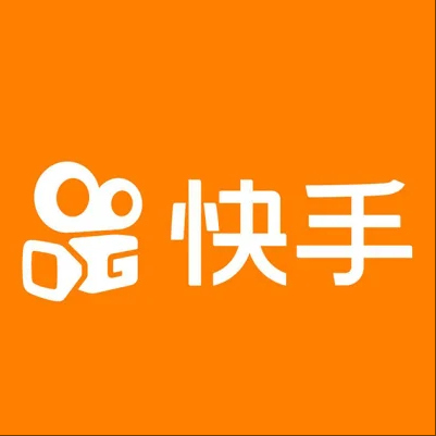  金门快手云仓一件代发，快手电子面单快递仓储代发